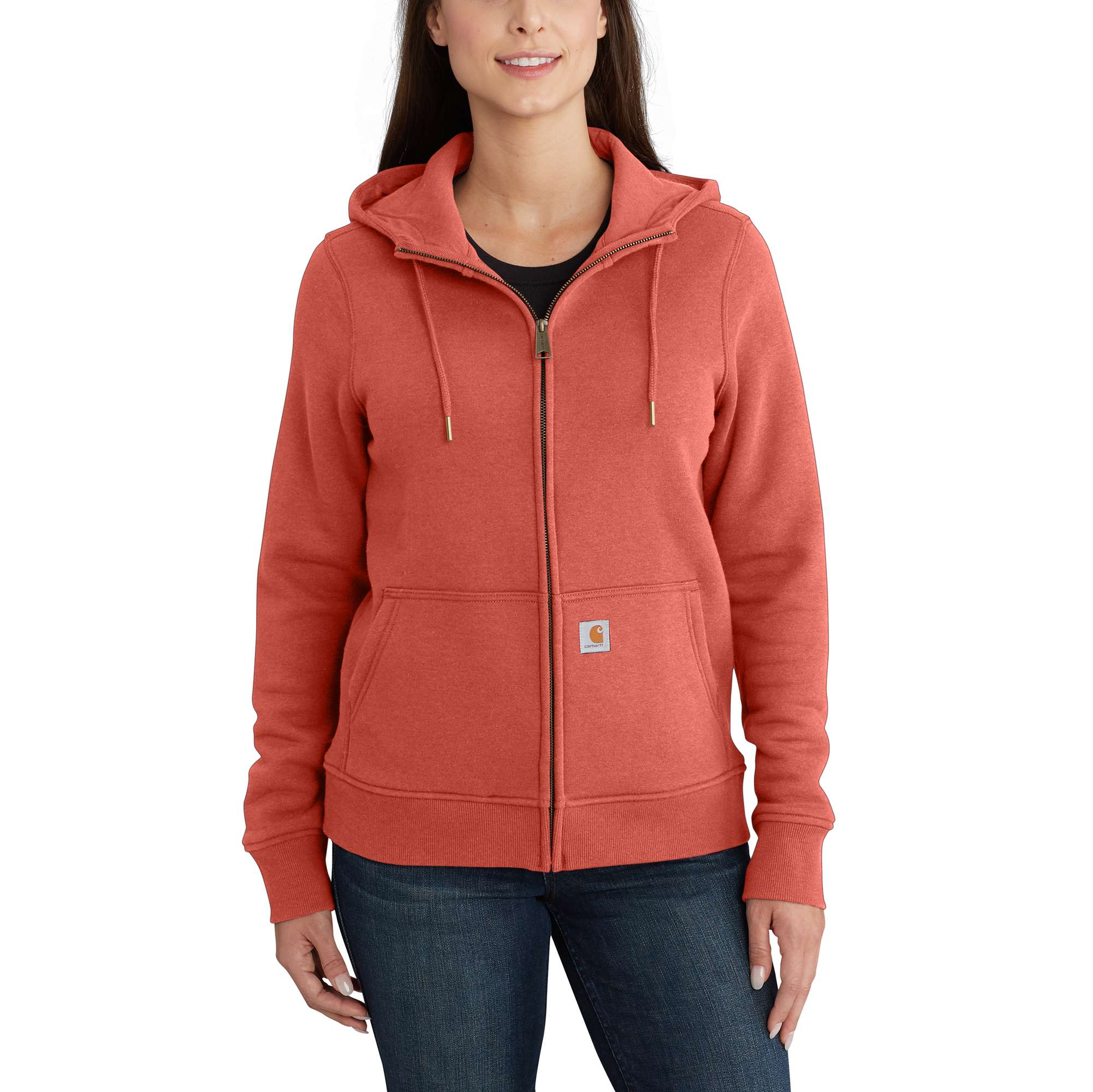 Women's Tops