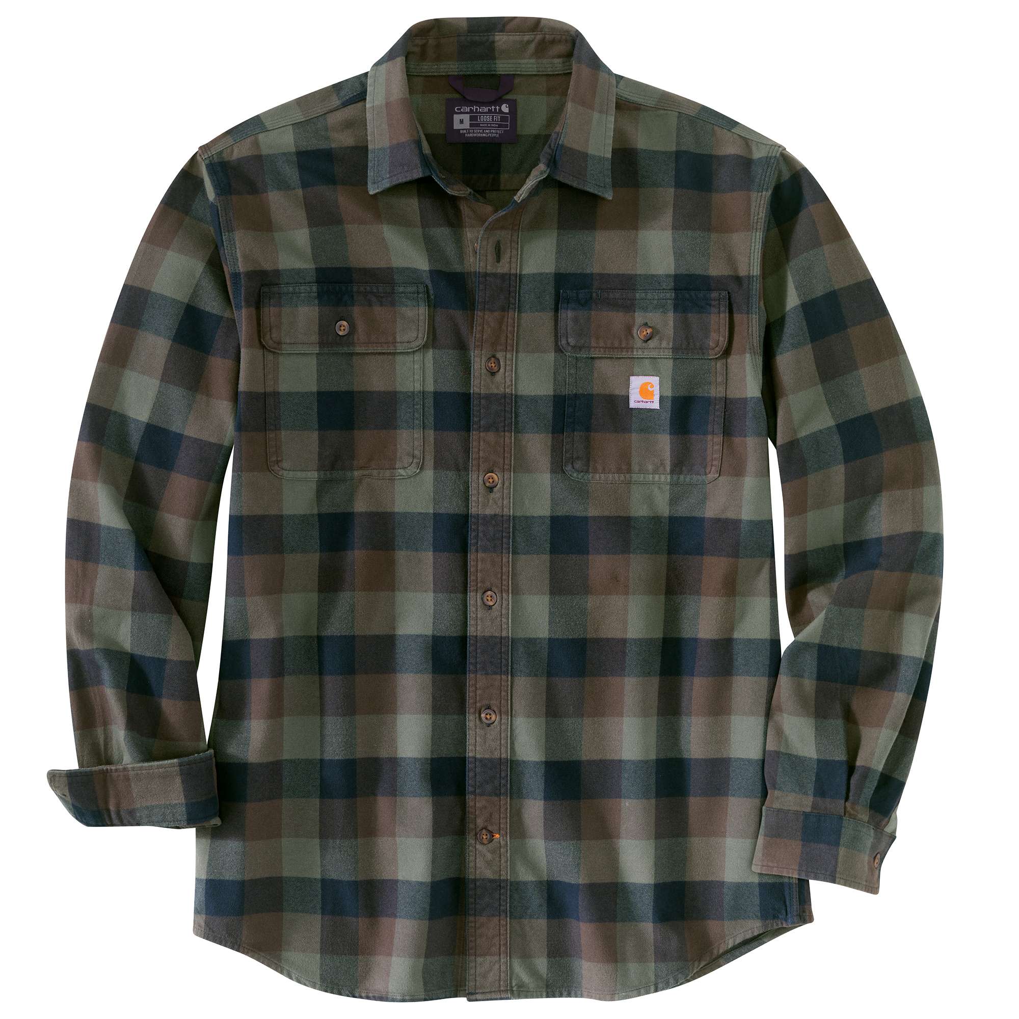 LIKE NEW: MEN'S CLOTHING