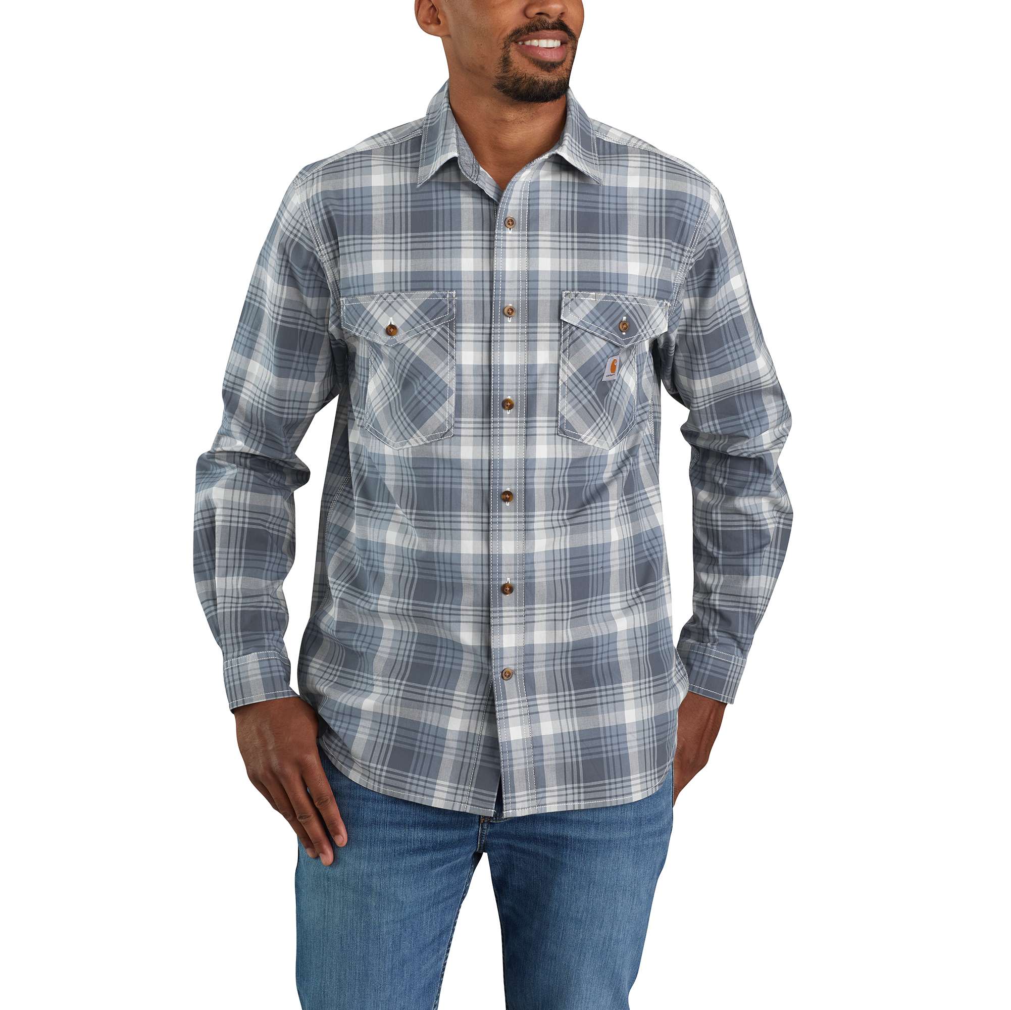 Men's Tops